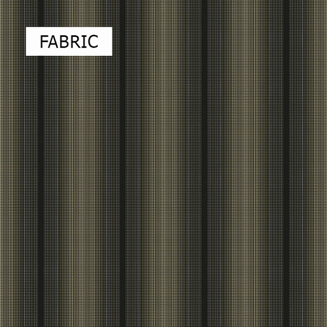CIRCLES 4W7781 by JF Designer Fabric ARRIS WALLCOVERINGS 55% Viscose, 45% Polyester ITALY ABRASIO (GEERAL - 15,000-30,000, DOUBLE RUBS) Horizontal: 13.750 and Vertical: N/A 55.00 - Swanky Fabrics -