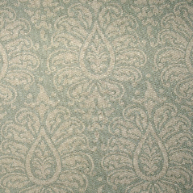 CITADEL 63J6001 by JF Designer Fabric SAN FRANCISCO 88% Cotton, 12% Rayon UNITED STATES ABRASIO (GEERAL - 15,000-30,000, DOUBLE RUBS) Horizontal: 13.500 and Vertical: 25.250 55.00 - Swanky Fabrics -