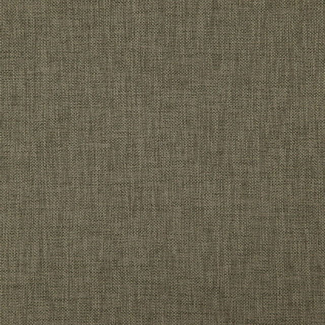 CIVIC 38J7891 by JF Designer Fabric DYNAMO 100% Polyester TURKEY ABRASIO (HEAVY DUTY- 30,000+ DOUBLE RUBS) Horizontal: N/A and Vertical: N/A 55.00 - Swanky Fabrics -