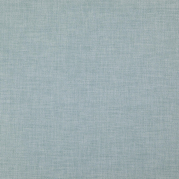 CIVIC 62J7891 by JF Designer Fabric DYNAMO 100% Polyester TURKEY ABRASIO (HEAVY DUTY- 30,000+ DOUBLE RUBS) Horizontal: N/A and Vertical: N/A 55.00 - Swanky Fabrics -