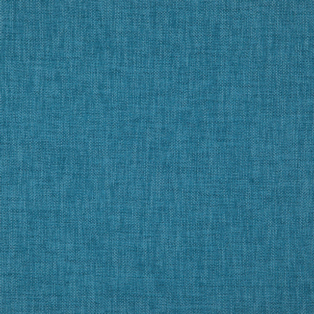CIVIC 66J7891 by JF Designer Fabric DYNAMO 100% Polyester TURKEY ABRASIO (HEAVY DUTY- 30,000+ DOUBLE RUBS) Horizontal: N/A and Vertical: N/A 55.00 - Swanky Fabrics -