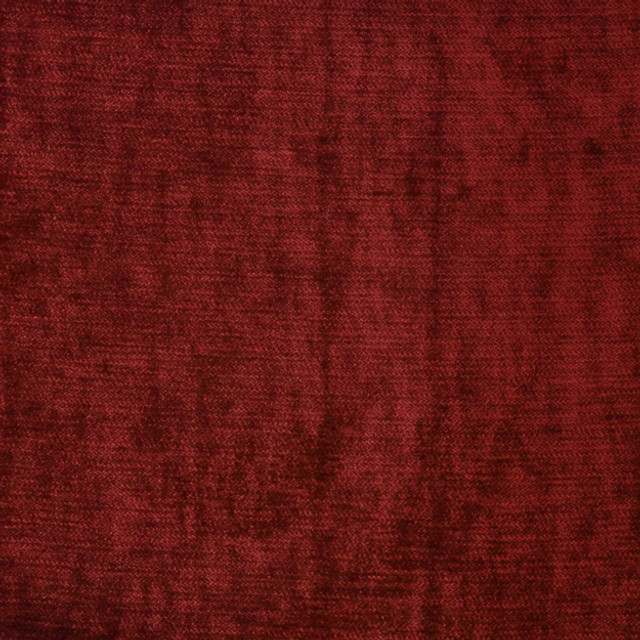 COCO 45J4921 by JF Designer Fabric COCO 100% Polyester INDIA ABRASIO (HEAVY DUTY- 30,000+ DOUBLE RUBS) Horizontal: N/A and Vertical: N/A 54.00 - Swanky Fabrics -