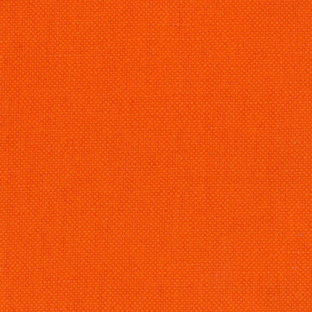 COLBY 24J6491 by JF Designer Fabric COLBY 60% Cotton, 40% Linen INDIA ABRASIO (GEERAL - 15,000-30,000, DOUBLE RUBS) Horizontal: N/A and Vertical: N/A 55.00 - Swanky Fabrics -