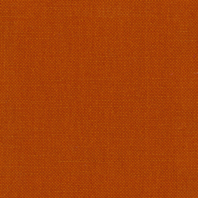 COLBY 28J6491 by JF Designer Fabric COLBY 60% Cotton, 40% Linen INDIA ABRASIO (GEERAL - 15,000-30,000, DOUBLE RUBS) Horizontal: N/A and Vertical: N/A 55.00 - Swanky Fabrics -