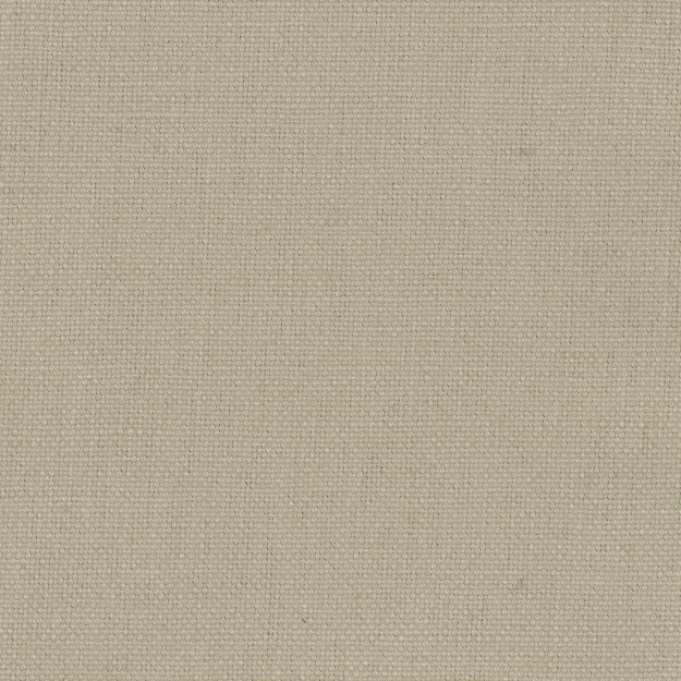 COLBY 31J6491 by JF Designer Fabric COLBY 60% Cotton, 40% Linen INDIA ABRASIO (GEERAL - 15,000-30,000, DOUBLE RUBS) Horizontal: N/A and Vertical: N/A 55.00 - Swanky Fabrics -