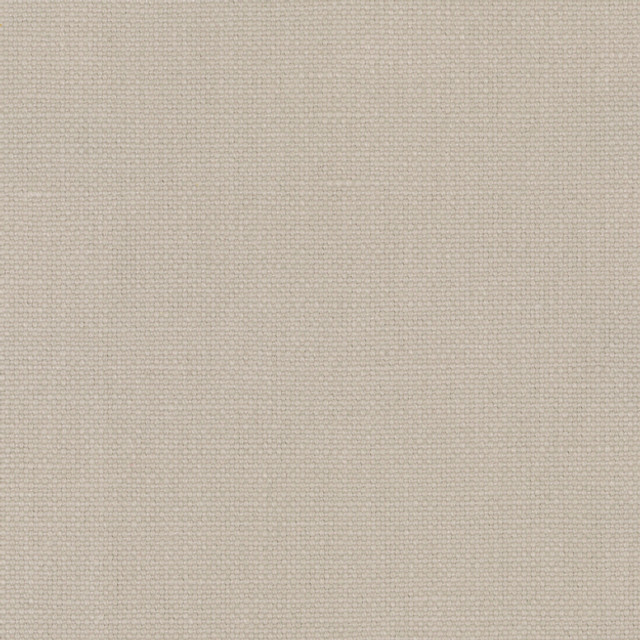 COLBY 32J6491 by JF Designer Fabric COLBY 60% Cotton, 40% Linen INDIA ABRASIO (GEERAL - 15,000-30,000, DOUBLE RUBS) Horizontal: N/A and Vertical: N/A 55.00 - Swanky Fabrics -