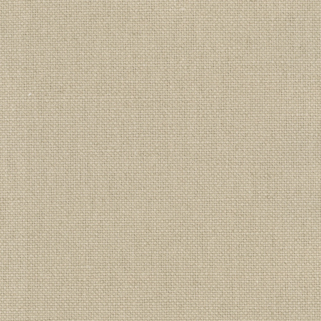COLBY 33J6491 by JF Designer Fabric COLBY 60% Cotton, 40% Linen INDIA ABRASIO (GEERAL - 15,000-30,000, DOUBLE RUBS) Horizontal: N/A and Vertical: N/A 55.00 - Swanky Fabrics -