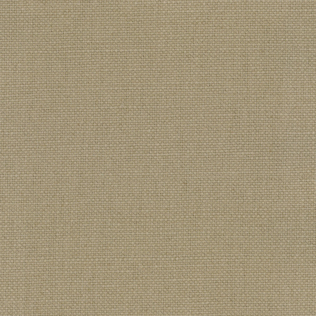 COLBY 36J6491 by JF Designer Fabric COLBY 60% Cotton, 40% Linen INDIA ABRASIO (GEERAL - 15,000-30,000, DOUBLE RUBS) Horizontal: N/A and Vertical: N/A 55.00 - Swanky Fabrics -
