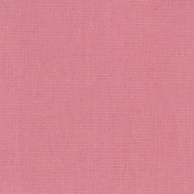 COLBY 42J6491 by JF Designer Fabric COLBY 60% Cotton, 40% Linen INDIA ABRASIO (GEERAL - 15,000-30,000, DOUBLE RUBS) Horizontal: N/A and Vertical: N/A 55.00 - Swanky Fabrics -