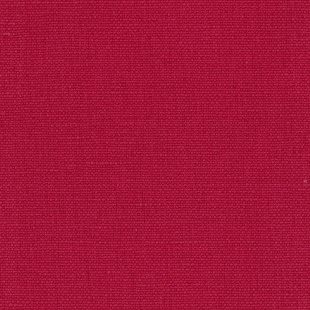 COLBY 44J6491 by JF Designer Fabric COLBY 60% Cotton, 40% Linen INDIA ABRASIO (GEERAL - 15,000-30,000, DOUBLE RUBS) Horizontal: N/A and Vertical: N/A 55.00 - Swanky Fabrics -
