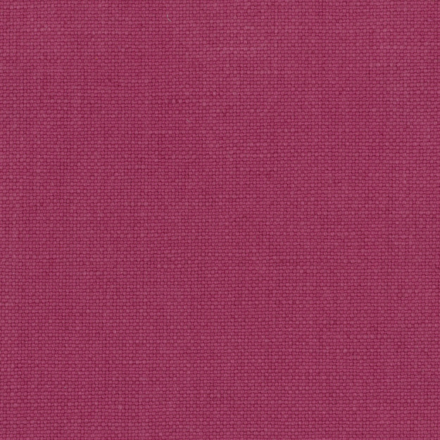 COLBY 46J6491 by JF Designer Fabric COLBY 60% Cotton, 40% Linen INDIA ABRASIO (GEERAL - 15,000-30,000, DOUBLE RUBS) Horizontal: N/A and Vertical: N/A 55.00 - Swanky Fabrics -