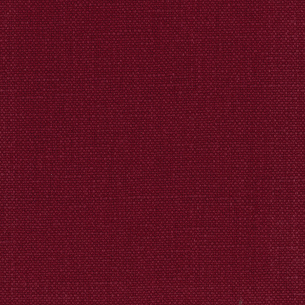 COLBY 49J6491 by JF Designer Fabric COLBY 60% Cotton, 40% Linen INDIA ABRASIO (GEERAL - 15,000-30,000, DOUBLE RUBS) Horizontal: N/A and Vertical: N/A 55.00 - Swanky Fabrics -