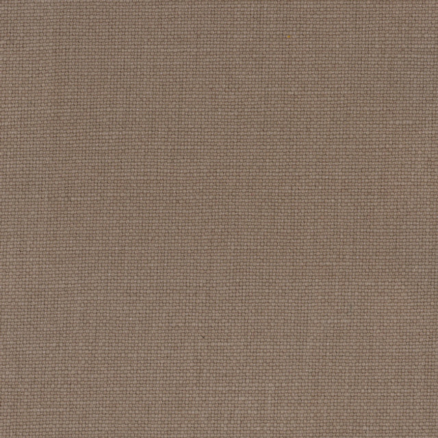 COLBY 51J6491 by JF Designer Fabric COLBY 60% Cotton, 40% Linen INDIA ABRASIO (GEERAL - 15,000-30,000, DOUBLE RUBS) Horizontal: N/A and Vertical: N/A 55.00 - Swanky Fabrics -