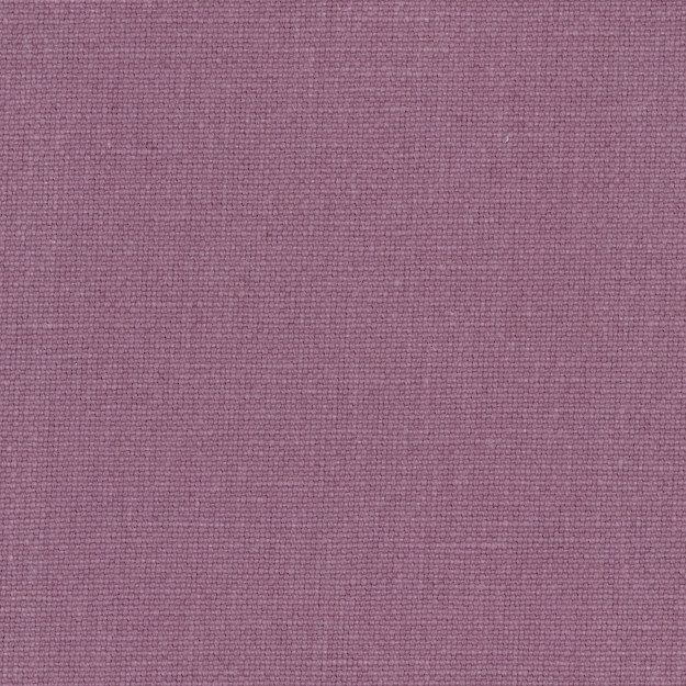 COLBY 53J6491 by JF Designer Fabric COLBY 60% Cotton, 40% Linen INDIA ABRASIO (GEERAL - 15,000-30,000, DOUBLE RUBS) Horizontal: N/A and Vertical: N/A 55.00 - Swanky Fabrics -