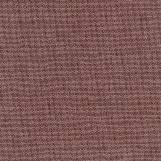 COLBY 54J6491 by JF Designer Fabric COLBY 60% Cotton, 40% Linen INDIA ABRASIO (GEERAL - 15,000-30,000, DOUBLE RUBS) Horizontal: N/A and Vertical: N/A 55.00 - Swanky Fabrics -
