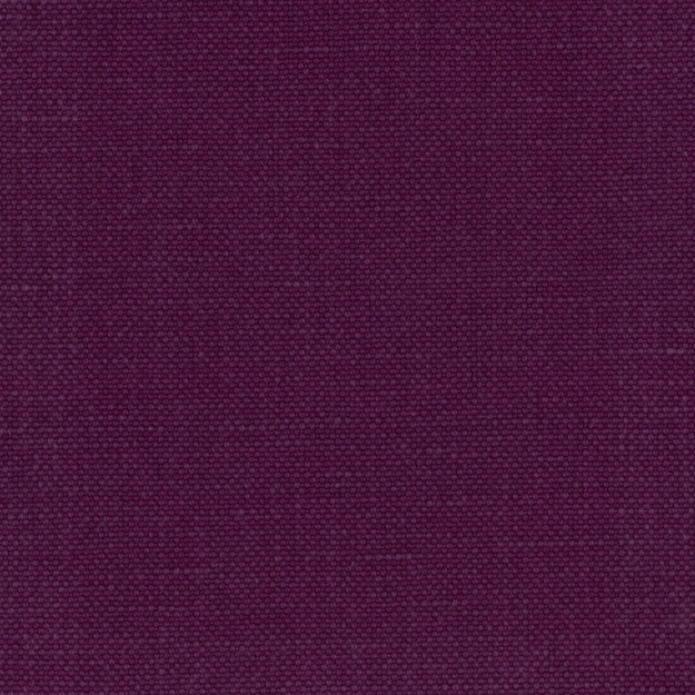 COLBY 56J6491 by JF Designer Fabric COLBY 60% Cotton, 40% Linen INDIA ABRASIO (GEERAL - 15,000-30,000, DOUBLE RUBS) Horizontal: N/A and Vertical: N/A 55.00 - Swanky Fabrics -