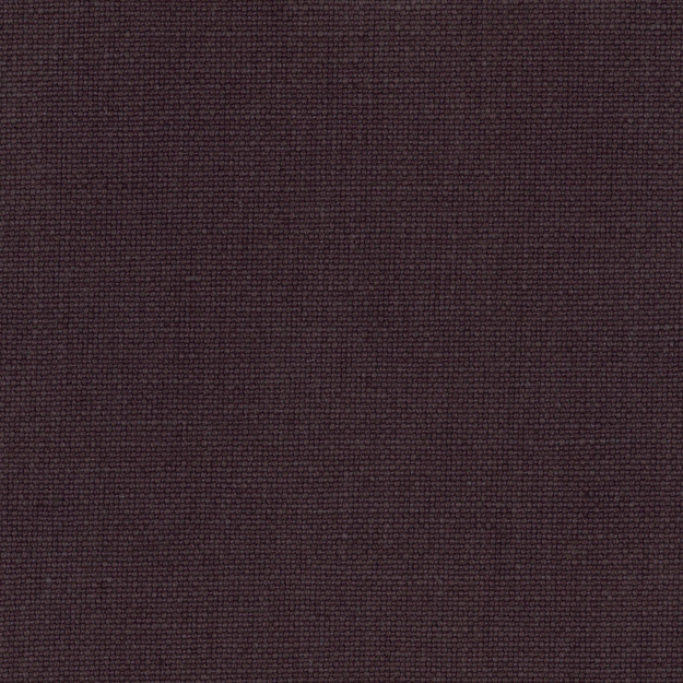 COLBY 59J6491 by JF Designer Fabric COLBY 60% Cotton, 40% Linen INDIA ABRASIO (GEERAL - 15,000-30,000, DOUBLE RUBS) Horizontal: N/A and Vertical: N/A 55.00 - Swanky Fabrics -