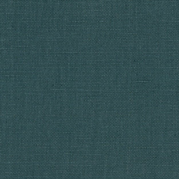 COLBY 67J6491 by JF Designer Fabric COLBY 60% Cotton, 40% Linen INDIA ABRASIO (GEERAL - 15,000-30,000, DOUBLE RUBS) Horizontal: N/A and Vertical: N/A 55.00 - Swanky Fabrics -