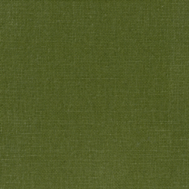 COLBY 79J6491 by JF Designer Fabric COLBY 60% Cotton, 40% Linen INDIA ABRASIO (GEERAL - 15,000-30,000, DOUBLE RUBS) Horizontal: N/A and Vertical: N/A 55.00 - Swanky Fabrics -