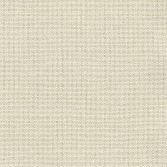 COLBY 93J6491 by JF Designer Fabric COLBY 60% Cotton, 40% Linen INDIA ABRASIO (GEERAL - 15,000-30,000, DOUBLE RUBS) Horizontal: N/A and Vertical: N/A 55.00 - Swanky Fabrics -