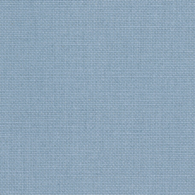 COLBY 163J6491 by JF Designer Fabric COLBY 60% Cotton, 40% Linen INDIA ABRASIO (GEERAL - 15,000-30,000, DOUBLE RUBS) Horizontal: N/A and Vertical: N/A 55.00 - Swanky Fabrics -