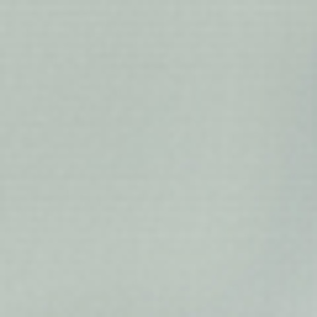 COLONIAL 63J7841 by JF Designer Fabric WINNING WINDOWS WOODLEA 100% Polyester INDIA (see sample) Horizontal: N/A and Vertical: N/A 56.00 - Swanky Fabrics -