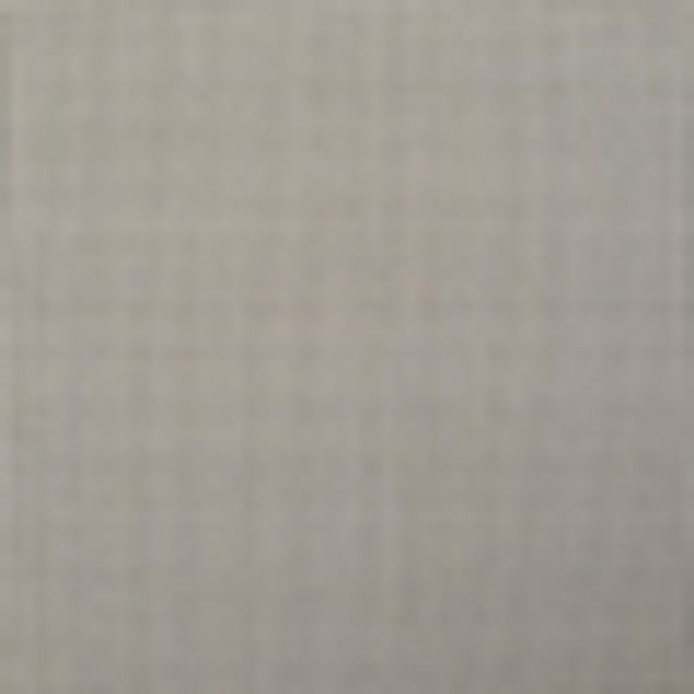 COLONIAL 95J7841 by JF Designer Fabric WINNING WINDOWS WOODLEA 100% Polyester INDIA (see sample) Horizontal: N/A and Vertical: N/A 56.00 - Swanky Fabrics -