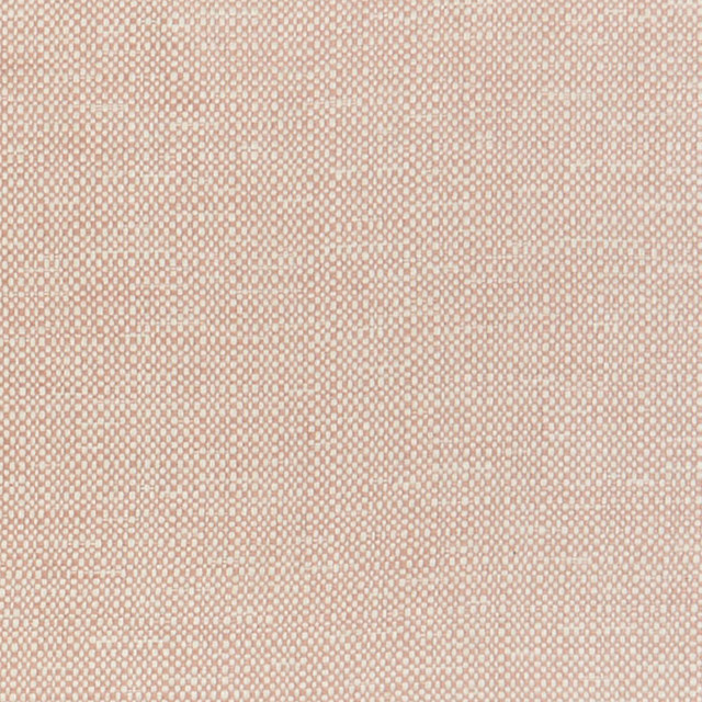 Colton 51J7721 by JF Crypton Designer Fabric Dimensions Crypton Home 84% Rayon, 15% Cotton, 1% Nylon United States 45000 Horizontal: and Vertical: 56 - Swanky Fabrics -