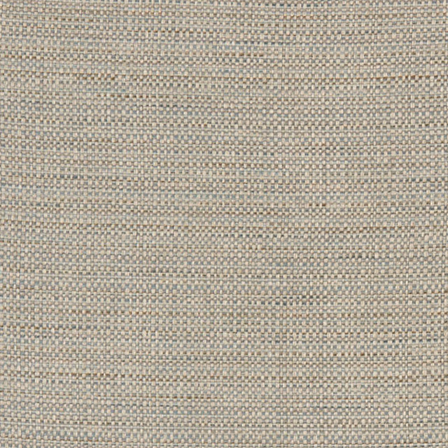 Colton 61J7721 by JF Crypton Designer Fabric Dimensions Crypton Home 84% Rayon, 15% Cotton, 1% Nylon United States 45000 Horizontal: and Vertical: 56 - Swanky Fabrics -