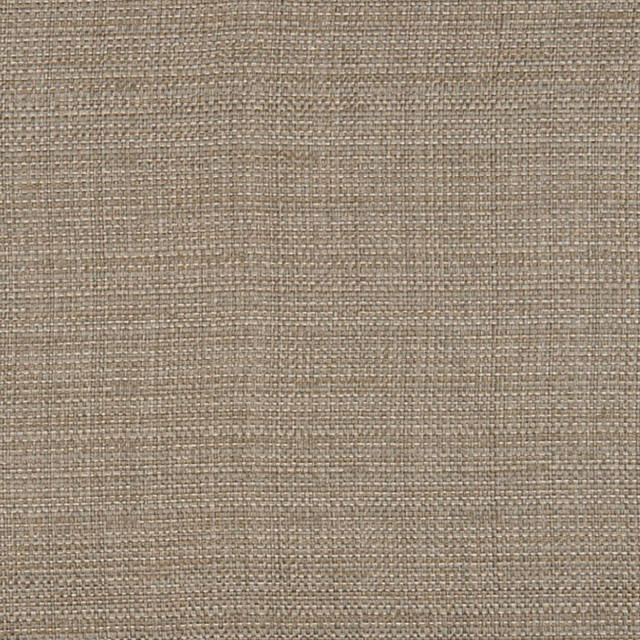 Colton 96J7721 by JF Crypton Designer Fabric Dimensions Crypton Home 84% Rayon, 15% Cotton, 1% Nylon United States 45000 Horizontal: and Vertical: 56 - Swanky Fabrics -
