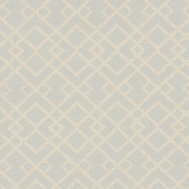 COLUMBIA 60J7981 by JF Designer Fabric EVERYDAY PALISADES 62% Cotton, 38% Polyester TURKEY (see sample) Horizontal: 3.500 and Vertical: 6.875 55.00 - Swanky Fabrics -