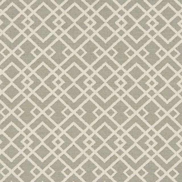 COLUMBIA 95J7981 by JF Designer Fabric EVERYDAY PALISADES 62% Cotton, 38% Polyester TURKEY (see sample) Horizontal: 3.500 and Vertical: 6.875 55.00 - Swanky Fabrics -