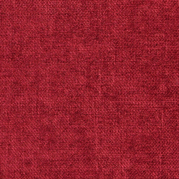 COMBAT 46J7081 by JF Designer Fabric WINNING WEAVES V 100% Polyester INDIA ABRASIO (HEAVY DUTY- 30,000+ DOUBLE RUBS) Horizontal: N/A and Vertical: N/A 55.00 - Swanky Fabrics -