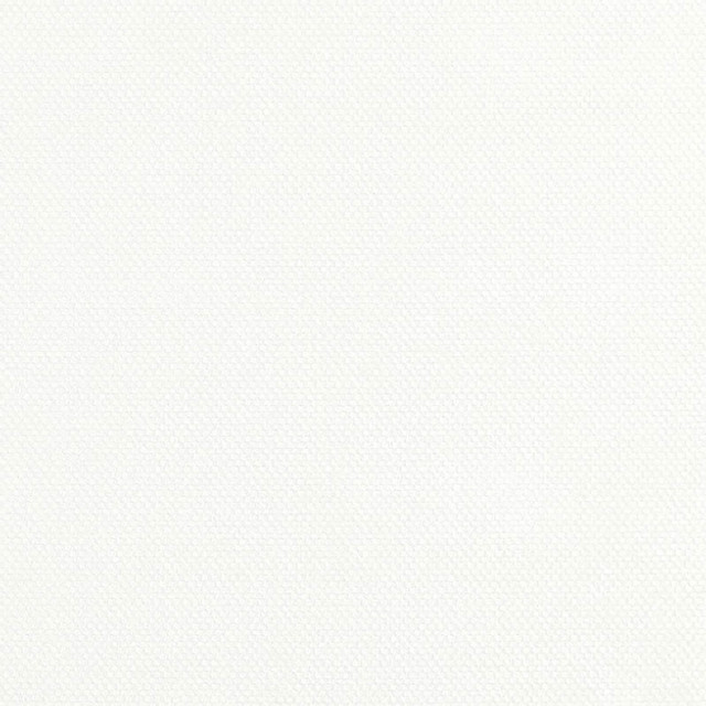 COMBAT 91J7081 by JF Designer Fabric WINNING WEAVES V 100% Polyester INDIA ABRASIO (HEAVY DUTY- 30,000+ DOUBLE RUBS) Horizontal: N/A and Vertical: N/A 55.00 - Swanky Fabrics -