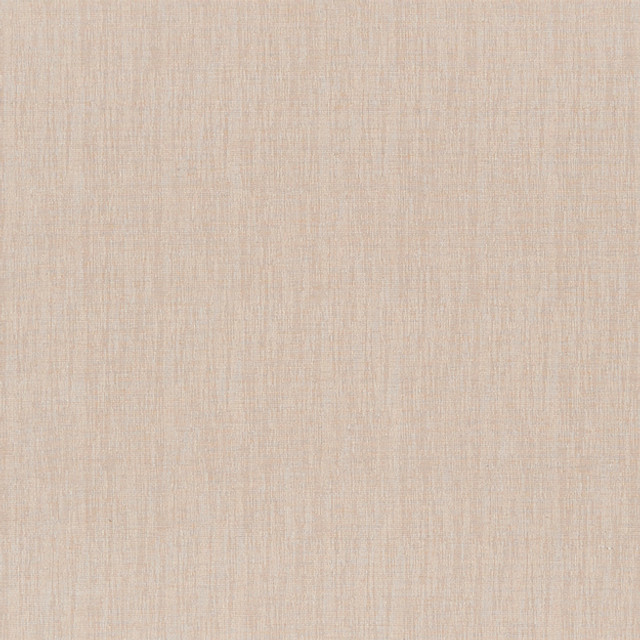 CONSTANCE 31J7731 by JF Designer Fabric EVERYDAY MONTEREY 100% Polyester MEXICO ABRASIO (HEAVY DUTY- 30,000+ DOUBLE RUBS) Horizontal: N/A and Vertical: N/A 56.00 - Swanky Fabrics -