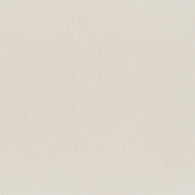 CONSTANCE 92J7731 by JF Designer Fabric EVERYDAY MONTEREY 100% Polyester MEXICO ABRASIO (HEAVY DUTY- 30,000+ DOUBLE RUBS) Horizontal: N/A and Vertical: N/A 56.00 - Swanky Fabrics -