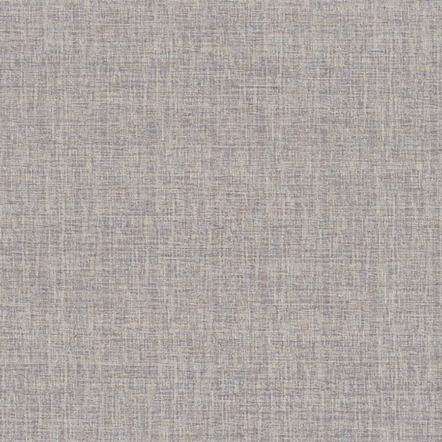 CONSTANCE 94J7731 by JF Designer Fabric EVERYDAY MONTEREY 100% Polyester MEXICO ABRASIO (HEAVY DUTY- 30,000+ DOUBLE RUBS) Horizontal: N/A and Vertical: N/A 56.00 - Swanky Fabrics -