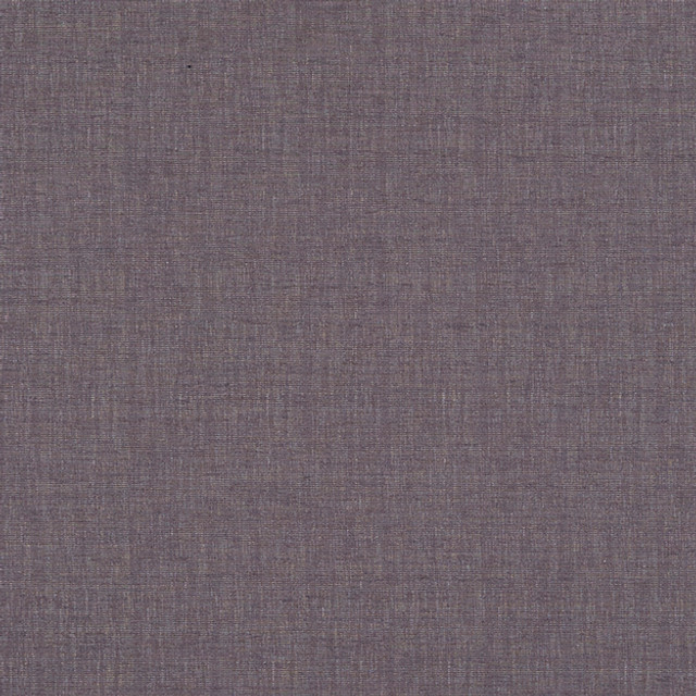 CONSTANCE 96J7731 by JF Designer Fabric EVERYDAY MONTEREY 100% Polyester MEXICO ABRASIO (HEAVY DUTY- 30,000+ DOUBLE RUBS) Horizontal: N/A and Vertical: N/A 56.00 - Swanky Fabrics -
