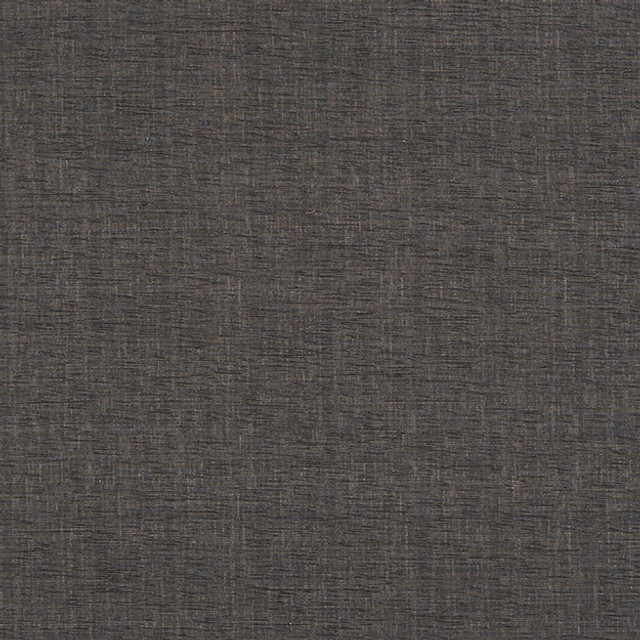 CONSTANCE 98J7731 by JF Designer Fabric EVERYDAY MONTEREY 100% Polyester MEXICO ABRASIO (HEAVY DUTY- 30,000+ DOUBLE RUBS) Horizontal: N/A and Vertical: N/A 56.00 - Swanky Fabrics -