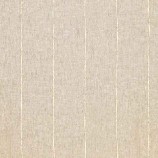 CORA 16J7281 by JF Designer Fabric WINNING WINDOWS I 54% Linen, 46% Polyester TURKEY (see sample) Horizontal: N/A and Vertical: 3.875 118.00 - Swanky Fabrics -