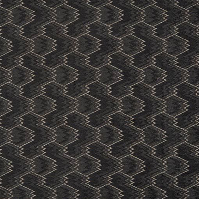 Corenza 97J7151 by JF Crypton Designer Fabric Color Concepts Crypton Home Selenite 65% Rayon, 22% Polyester, 11% Cotton, 2% Acrylic United States 51000 Horizontal: 7.25 and Vertical: 9.625 57 - Swanky Fabrics -
