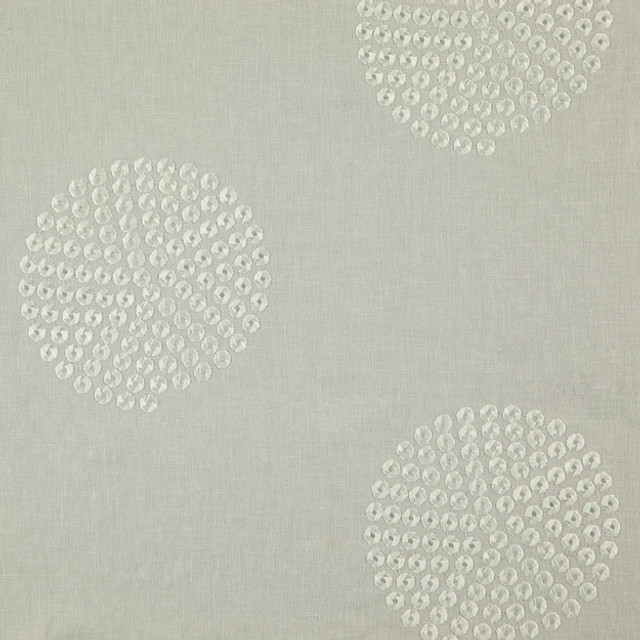 COREY 51J7551 by JF Designer Fabric WINNING WINDOWS ALTITUDE 75% Polyester, 25% Cotton INDIA (see sample) Horizontal: 17.000 and Vertical: 12.375 54.00 - Swanky Fabrics -