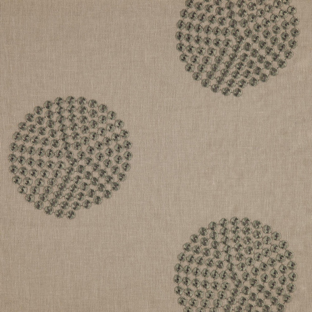 COREY 52J7551 by JF Designer Fabric WINNING WINDOWS ALTITUDE 75% Polyester, 25% Cotton INDIA (see sample) Horizontal: 17.000 and Vertical: 12.375 54.00 - Swanky Fabrics -