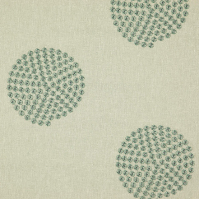 COREY 71J7551 by JF Designer Fabric WINNING WINDOWS ALTITUDE 75% Polyester, 25% Cotton INDIA (see sample) Horizontal: 17.000 and Vertical: 12.375 54.00 - Swanky Fabrics -