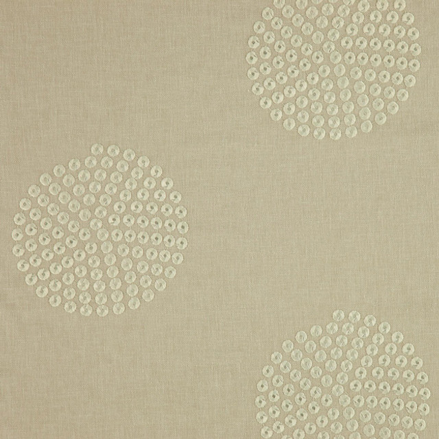 COREY 95J7551 by JF Designer Fabric WINNING WINDOWS ALTITUDE 75% Polyester, 25% Cotton INDIA (see sample) Horizontal: 17.000 and Vertical: 12.375 54.00 - Swanky Fabrics -