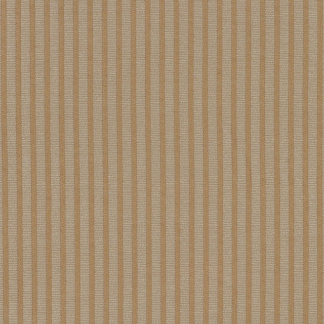 Costa 11J3754 by JF Designer Fabric Elegant Attire (Black) 59% Rayon, 41% Polyester United States 30000 Horizontal: 0.313 and Vertical: 54 - Swanky Fabrics -