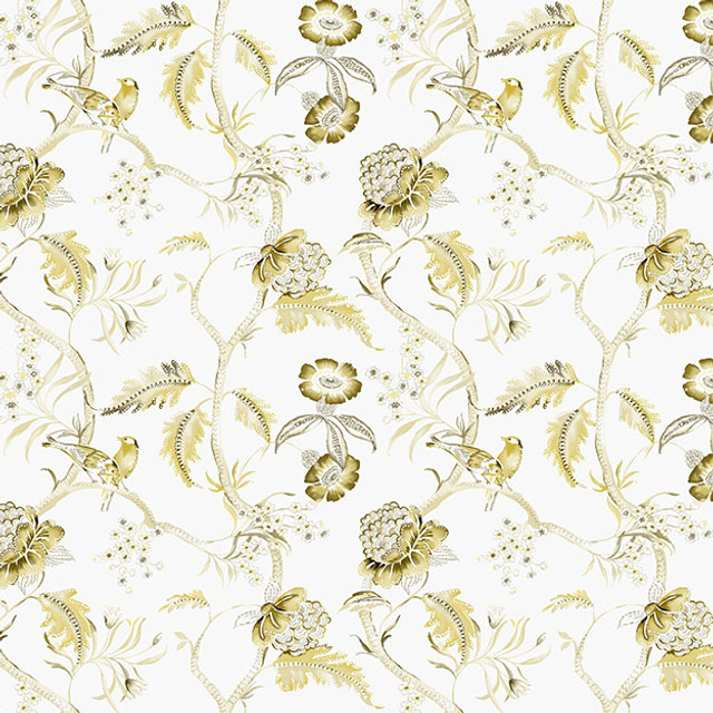 COTTONWOOD 10J7751 by JF Designer Fabric HAMPSHIRE 53% Linen, 35% Cotton, 12% Nylon UNITED KINGDOM ABRASIO (GEERAL - 15,000-30,000, DOUBLE RUBS) Horizontal: 26.750 and Vertical: 24.750 56.00 - Swanky Fabrics -