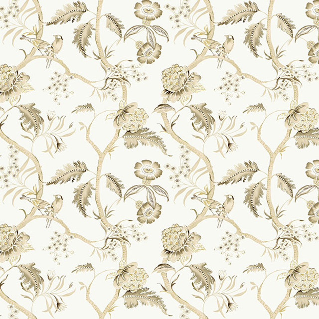 COTTONWOOD 30J7751 by JF Designer Fabric HAMPSHIRE 53% Linen, 35% Cotton, 12% Nylon UNITED KINGDOM ABRASIO (GEERAL - 15,000-30,000, DOUBLE RUBS) Horizontal: 26.750 and Vertical: 24.750 56.00 - Swanky Fabrics -