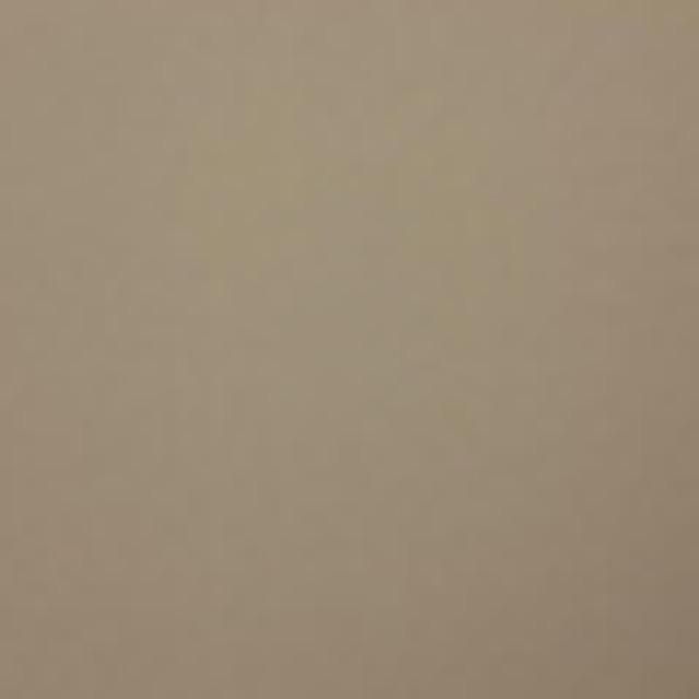 CRAFTSMAN 36J7841 by JF Designer Fabric WINNING WINDOWS WOODLEA 99% Polyester, 1% Elastomere INDIA ABRASIO (GEERAL - 15,000-30,000, DOUBLE RUBS) Horizontal: N/A and Vertical: N/A 56.00 - Swanky Fabrics -