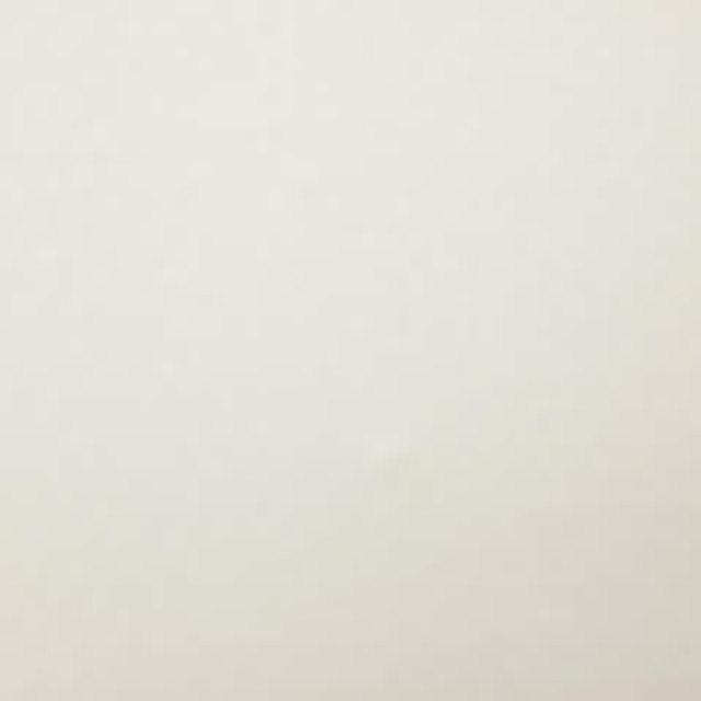 CRAFTSMAN 90J7841 by JF Designer Fabric WINNING WINDOWS WOODLEA 99% Polyester, 1% Elastomere INDIA ABRASIO (GEERAL - 15,000-30,000, DOUBLE RUBS) Horizontal: N/A and Vertical: N/A 56.00 - Swanky Fabrics -